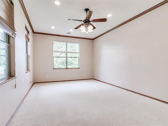 21258 Lake Shadows Dr, Edmond, OK 73012 - photo 27