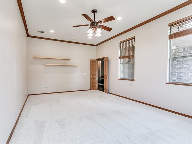 21258 Lake Shadows Dr, Edmond, OK 73012 - photo 28