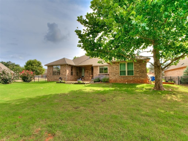 21258 Lake Shadows Dr, Edmond, OK 73012 - photo 30