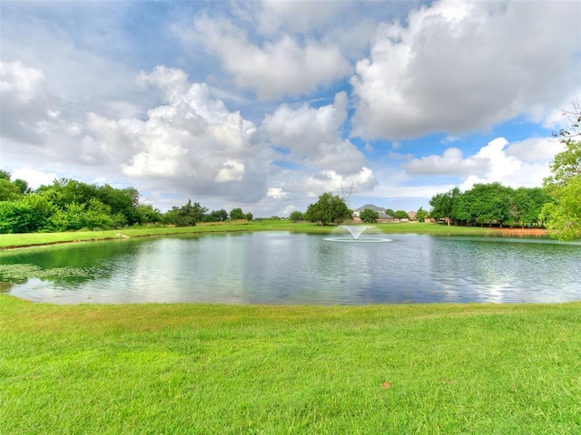 21258 Lake Shadows Dr, Edmond, OK 73012 - photo 31
