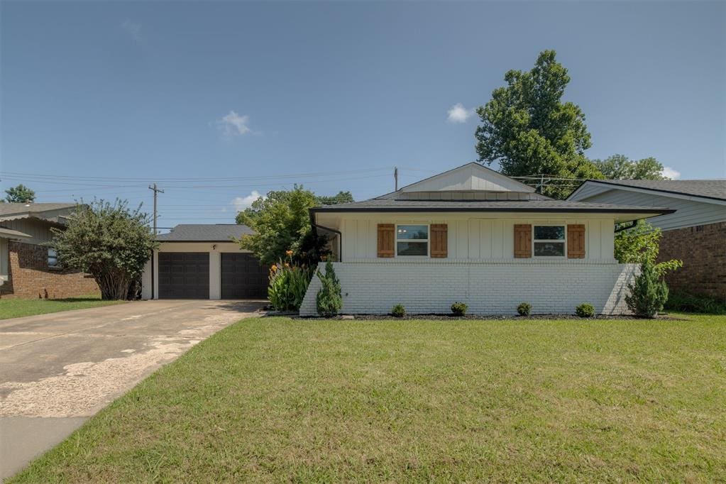 2307 Dakota St, Norman, OK 73069 - photo 1