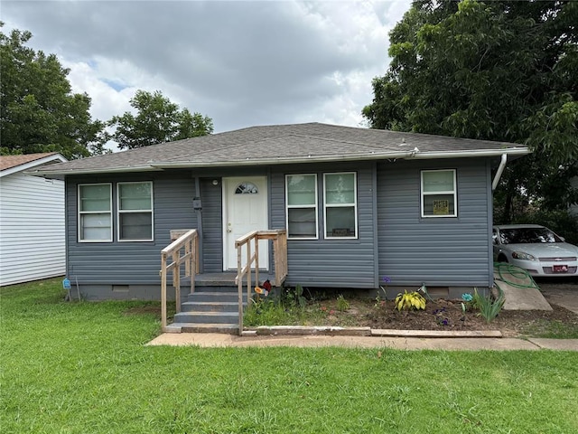 1152 NW 82nd St, Oklahoma City, OK 73114 - photo 1