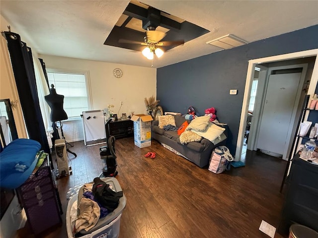1152 NW 82nd St, Oklahoma City, OK 73114 - photo 2