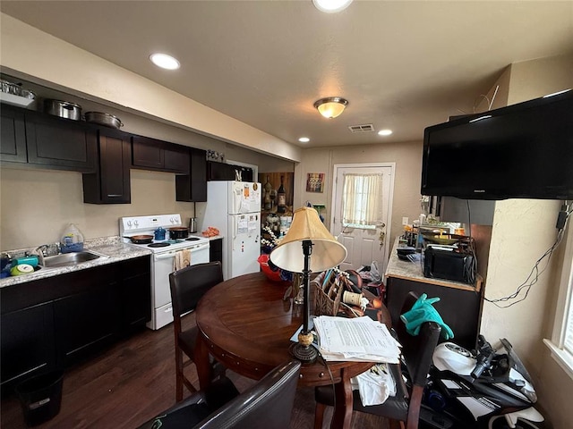 1152 NW 82nd St, Oklahoma City, OK 73114 - photo 3
