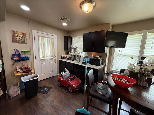 1152 NW 82nd St, Oklahoma City, OK 73114 - photo 4