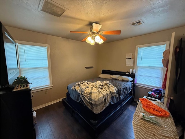 1152 NW 82nd St, Oklahoma City, OK 73114 - photo 5