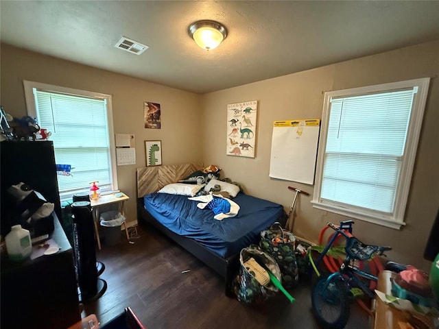 1152 NW 82nd St, Oklahoma City, OK 73114 - photo 6