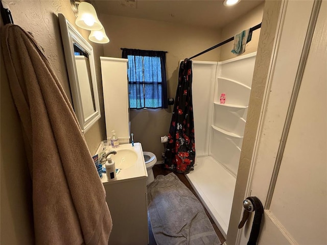 1152 NW 82nd St, Oklahoma City, OK 73114 - photo 7