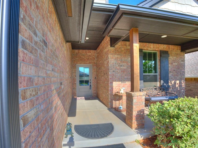 5513 Carmel Creek Dr, Mustang, OK 73064 - photo 4
