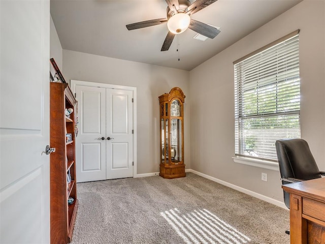 5513 Carmel Creek Dr, Mustang, OK 73064 - photo 7