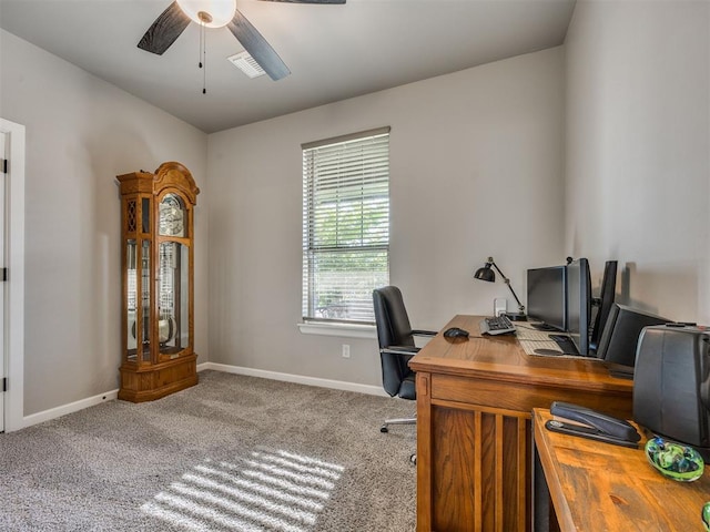 5513 Carmel Creek Dr, Mustang, OK 73064 - photo 8