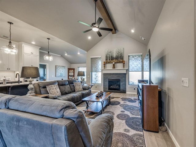 5513 Carmel Creek Dr, Mustang, OK 73064 - photo 9