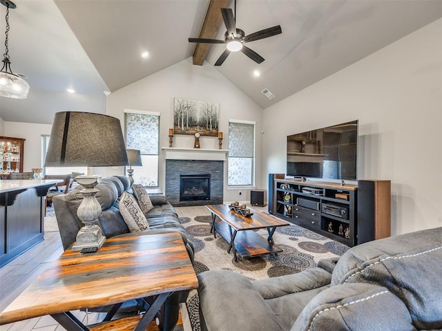 5513 Carmel Creek Dr, Mustang, OK 73064 - photo 10
