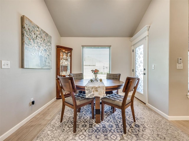 5513 Carmel Creek Dr, Mustang, OK 73064 - photo 17