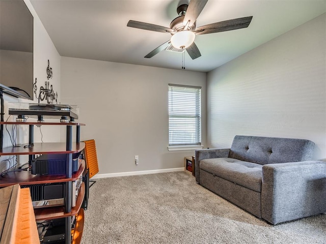 5513 Carmel Creek Dr, Mustang, OK 73064 - photo 20
