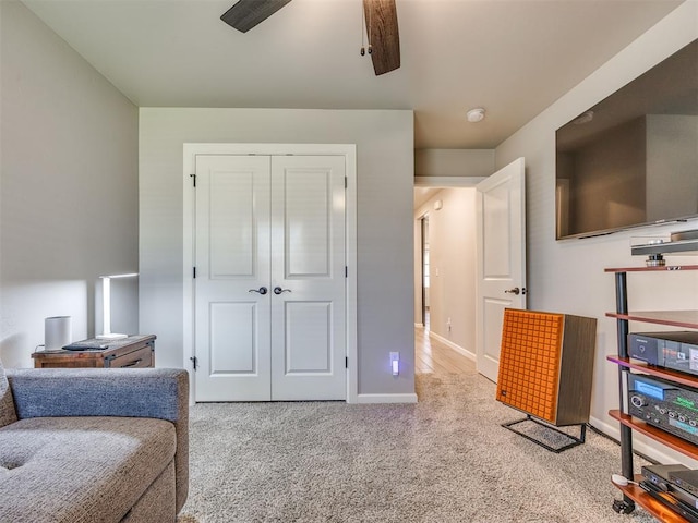 5513 Carmel Creek Dr, Mustang, OK 73064 - photo 21