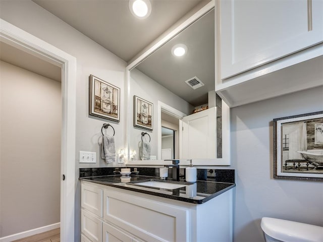 5513 Carmel Creek Dr, Mustang, OK 73064 - photo 22