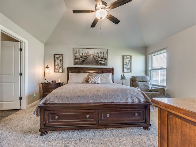 5513 Carmel Creek Dr, Mustang, OK 73064 - photo 24