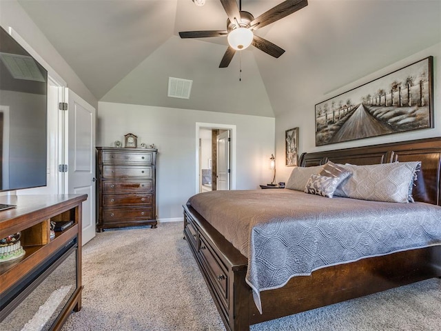 5513 Carmel Creek Dr, Mustang, OK 73064 - photo 25