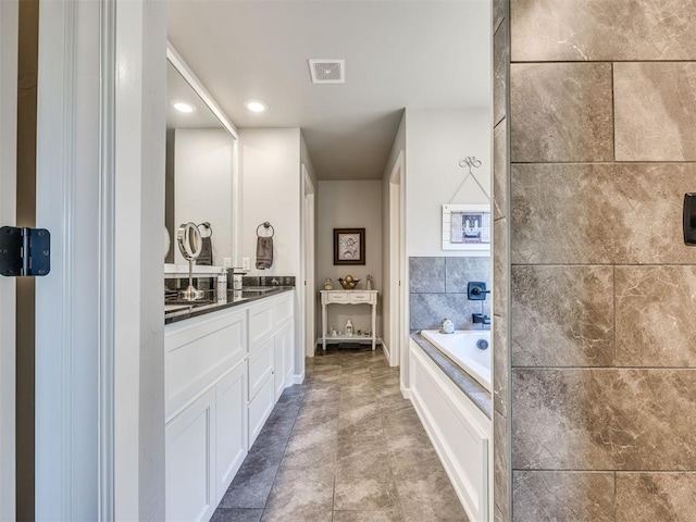 5513 Carmel Creek Dr, Mustang, OK 73064 - photo 26