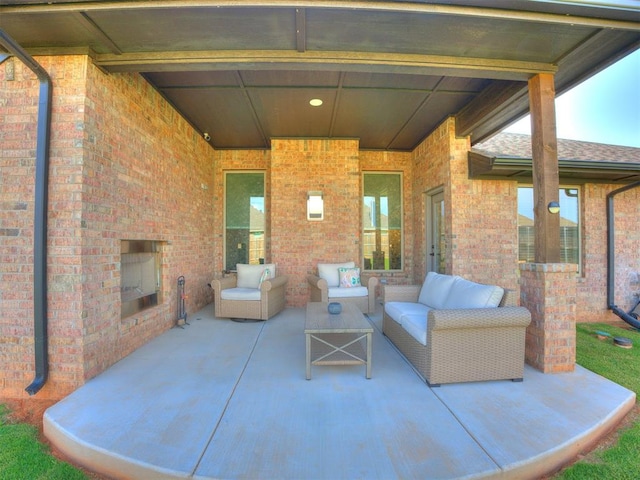 5513 Carmel Creek Dr, Mustang, OK 73064 - photo 33