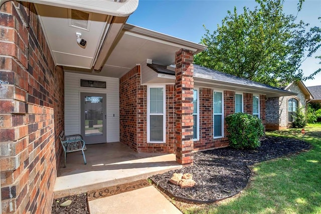 1717 Rocky Mountain Way, Edmond, OK 73003 - photo 3