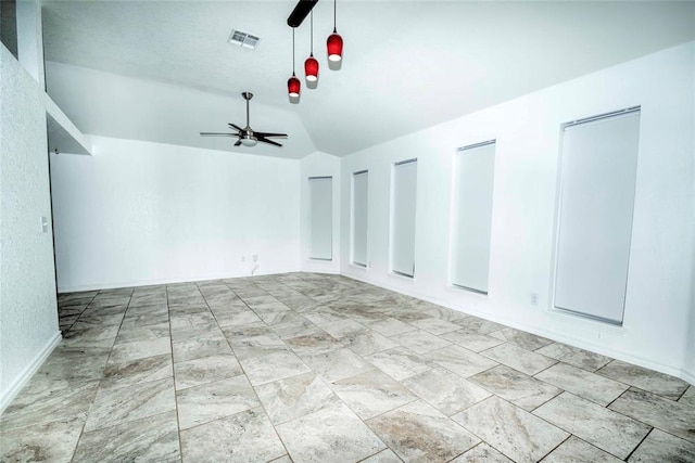 1717 Rocky Mountain Way, Edmond, OK 73003 - photo 6
