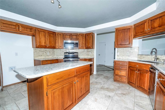 1717 Rocky Mountain Way, Edmond, OK 73003 - photo 7