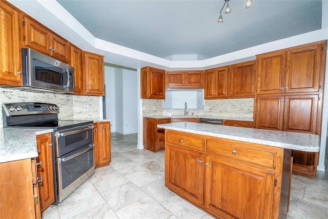 1717 Rocky Mountain Way, Edmond, OK 73003 - photo 8