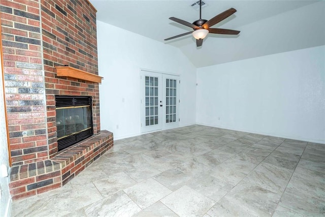 1717 Rocky Mountain Way, Edmond, OK 73003 - photo 10