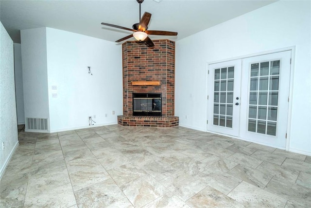 1717 Rocky Mountain Way, Edmond, OK 73003 - photo 11