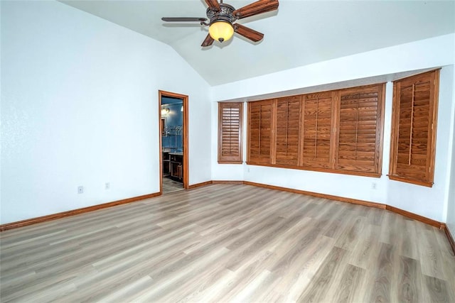 1717 Rocky Mountain Way, Edmond, OK 73003 - photo 12