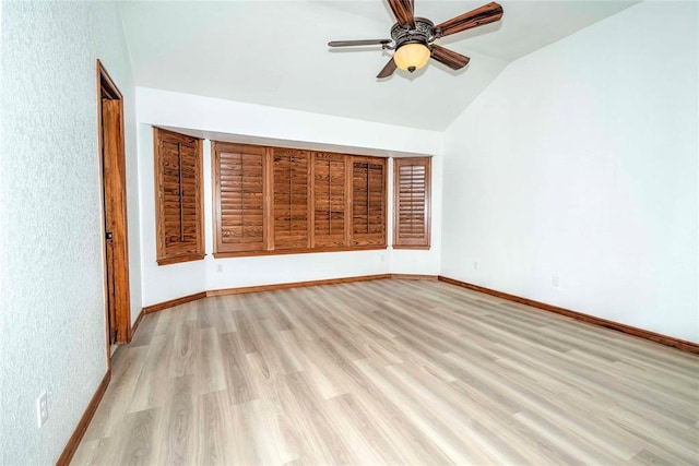 1717 Rocky Mountain Way, Edmond, OK 73003 - photo 13