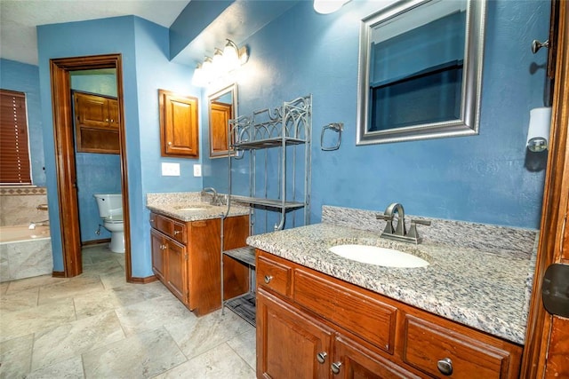 1717 Rocky Mountain Way, Edmond, OK 73003 - photo 14