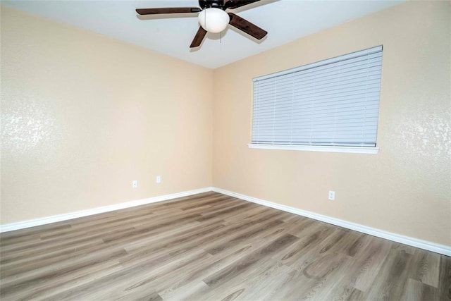 1717 Rocky Mountain Way, Edmond, OK 73003 - photo 17
