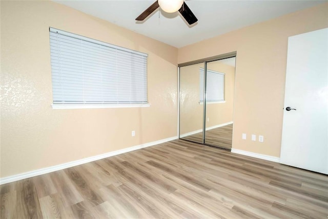 1717 Rocky Mountain Way, Edmond, OK 73003 - photo 18