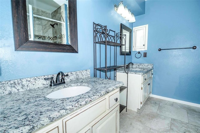 1717 Rocky Mountain Way, Edmond, OK 73003 - photo 20