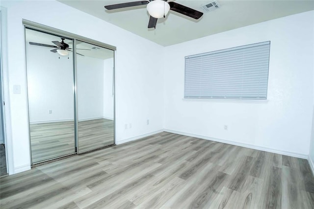 1717 Rocky Mountain Way, Edmond, OK 73003 - photo 22