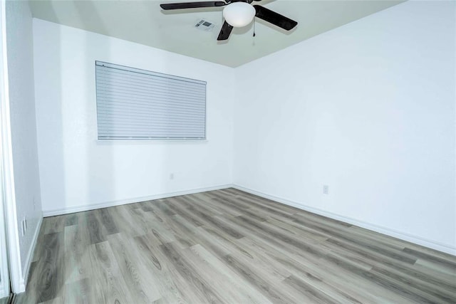 1717 Rocky Mountain Way, Edmond, OK 73003 - photo 23