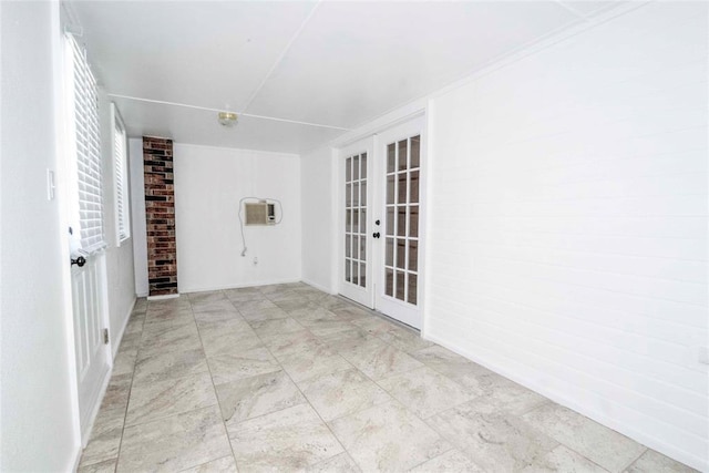 1717 Rocky Mountain Way, Edmond, OK 73003 - photo 24