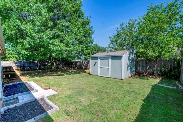 1717 Rocky Mountain Way, Edmond, OK 73003 - photo 28