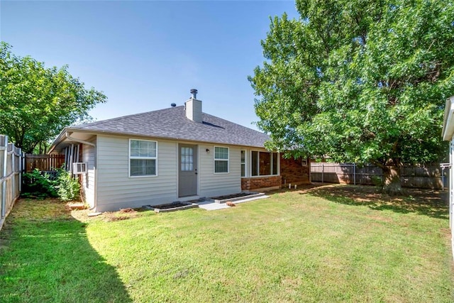 1717 Rocky Mountain Way, Edmond, OK 73003 - photo 29