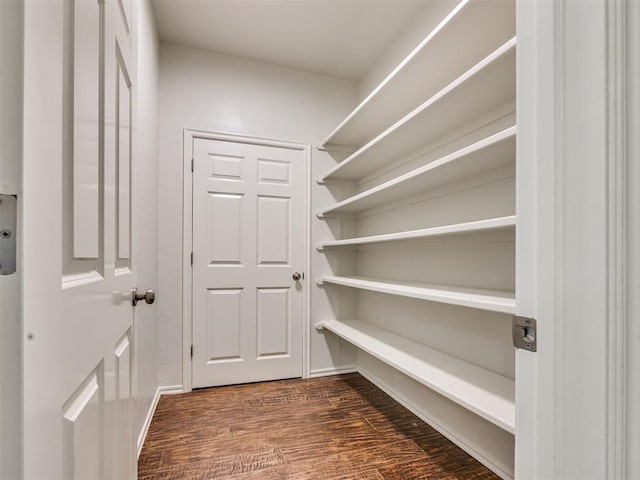 1008 Bentbrook Pl, Norman, OK 73072 - view of pantry