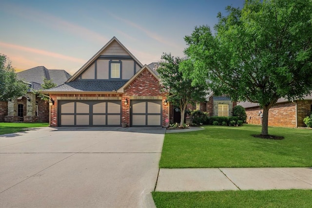 16104 Evan Shaw Ct, Edmond, OK 73013 - photo 1