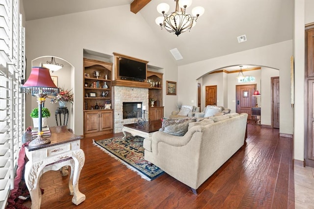 16104 Evan Shaw Ct, Edmond, OK 73013 - photo 3