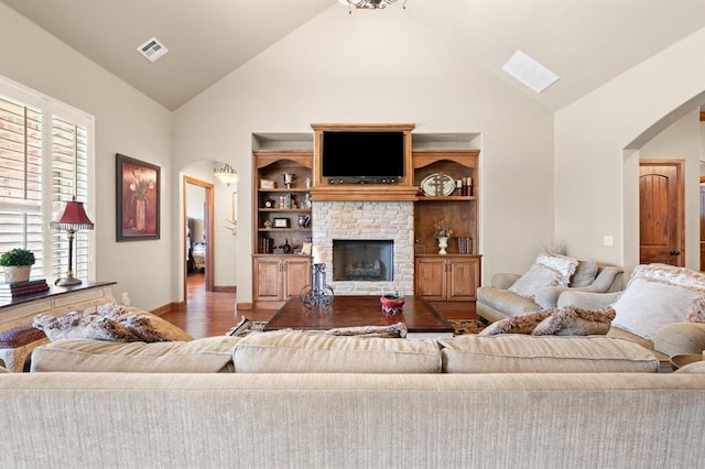 16104 Evan Shaw Ct, Edmond, OK 73013 - photo 4