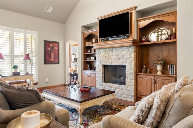 16104 Evan Shaw Ct, Edmond, OK 73013 - photo 7