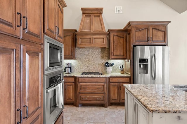 16104 Evan Shaw Ct, Edmond, OK 73013 - photo 9