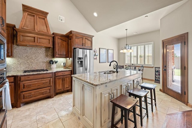 16104 Evan Shaw Ct, Edmond, OK 73013 - photo 10