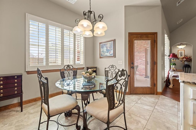 16104 Evan Shaw Ct, Edmond, OK 73013 - photo 11